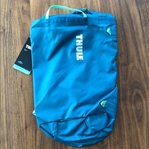 THULE Stir 15L Hiking Pack